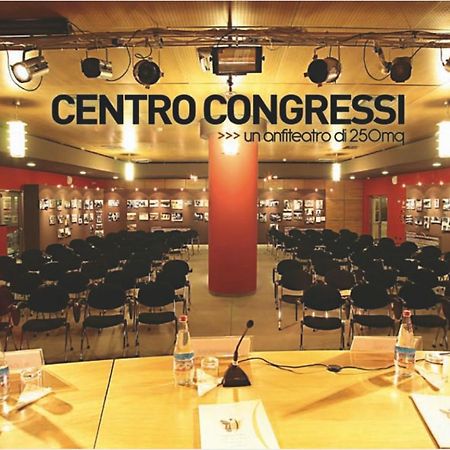 Teleo Vacanze - Villaggio Olimpico Di Sestriere Colle Sestriere Exterior foto